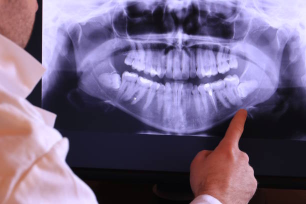 Best Weekend Emergency Dentist in Foster Brook, PA