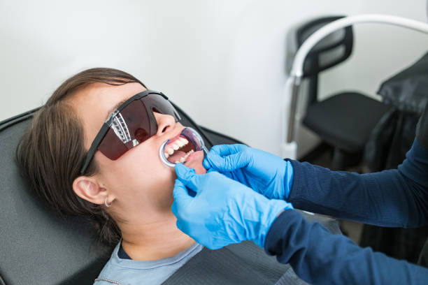 Best Emergency Dental Extractions in Foster Brook, PA
