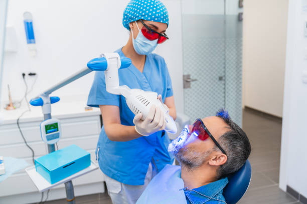 Best Orthodontic Emergency Dentist in Foster Brook, PA